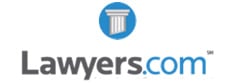 Lawyers.com