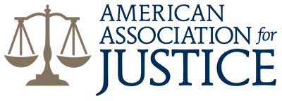American Association For Justice