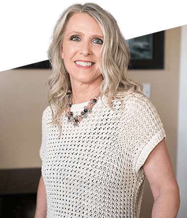 Kim Morse