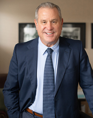 Gregory E. Price