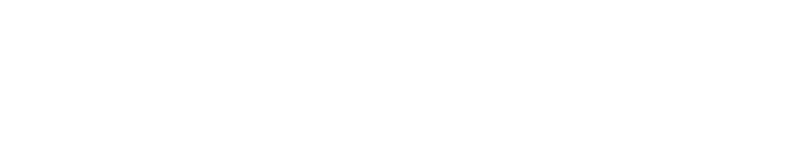 Law Office of Gregory E. Price, P.S.